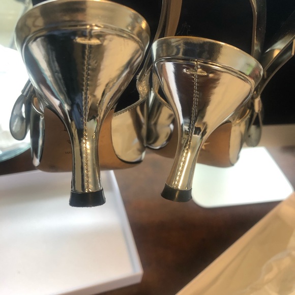 Dior 💫 - Picture 3 of 9